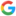 oigmg.top-logo